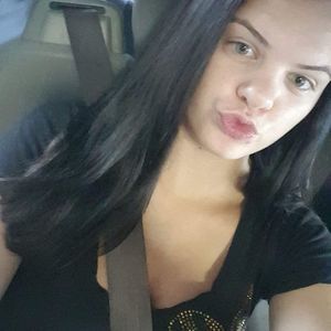 Meet your Posher, Bridget